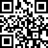 https://sedayebourse.ir/x6GSr