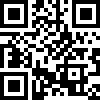 https://sedayebourse.ir/x6nqC