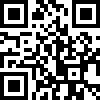 https://sedayebourse.ir/x6tzC