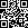 https://sedayebourse.ir/x6vf4