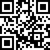 https://sedayebourse.ir/x5MCV