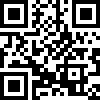 https://sedayebourse.ir/x6yXd