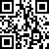 https://sedayebourse.ir/x6zhn