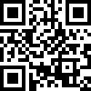 https://sedayebourse.ir/x6Hq2