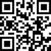 https://sedayebourse.ir/x6DGF