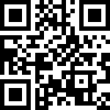 https://sedayebourse.ir/x6JfG