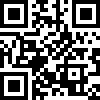 https://sedayebourse.ir/x6Kwy