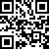 https://sedayebourse.ir/x5K9Q