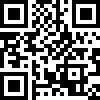 https://sedayebourse.ir/x6zsf