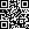 https://sedayebourse.ir/x6BnS