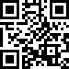 https://sedayebourse.ir/x6sHS
