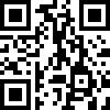 https://sedayebourse.ir/x6zQN