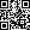 https://sedayebourse.ir/x5TGB