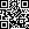 https://sedayebourse.ir/x68Hq