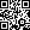 https://sedayebourse.ir/x6GyV