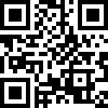https://sedayebourse.ir/x6vK6