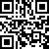 https://sedayebourse.ir/x5TR7