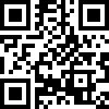 https://sedayebourse.ir/x6s3P
