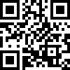 https://sedayebourse.ir/x6CZ7