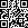 https://sedayebourse.ir/x6DWf