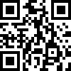 https://sedayebourse.ir/x6KjN