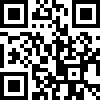 https://sedayebourse.ir/x5R5G