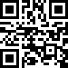 https://sedayebourse.ir/x5HYK