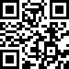 https://sedayebourse.ir/x5StT