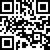 https://sedayebourse.ir/x6mQG