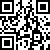 https://sedayebourse.ir/x68LF