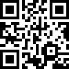 https://sedayebourse.ir/x68hS