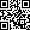 https://sedayebourse.ir/x6BZ3