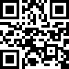 https://sedayebourse.ir/x5Q2D