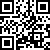 https://sedayebourse.ir/x64V8