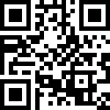 https://sedayebourse.ir/x5RHX