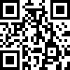 https://sedayebourse.ir/x5SDT