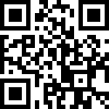 https://sedayebourse.ir/x6cfB