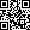 https://sedayebourse.ir/x6wK4