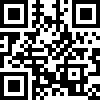 https://sedayebourse.ir/x5kTD