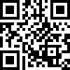https://sedayebourse.ir/x6HqB