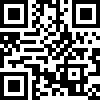 https://sedayebourse.ir/x6qCv