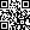https://sedayebourse.ir/x5S7d