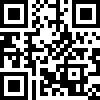 https://sedayebourse.ir/x5GFb