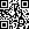 https://sedayebourse.ir/x6yHV