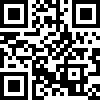 https://sedayebourse.ir/x6Kbr