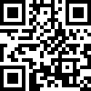 https://sedayebourse.ir/x6tNV