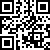 https://sedayebourse.ir/x6DPX