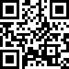 https://sedayebourse.ir/x5w5N