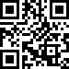 https://sedayebourse.ir/x6BrT