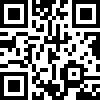 https://sedayebourse.ir/x6gkm